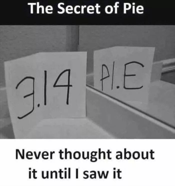 High speed physics jokes that pack a punch - #38 
