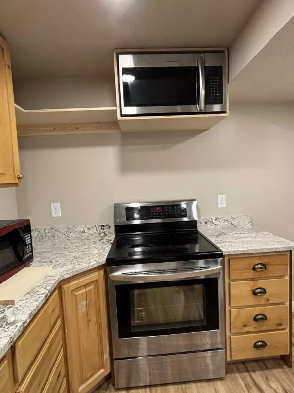 Painful design fails you cant unsee - #10 