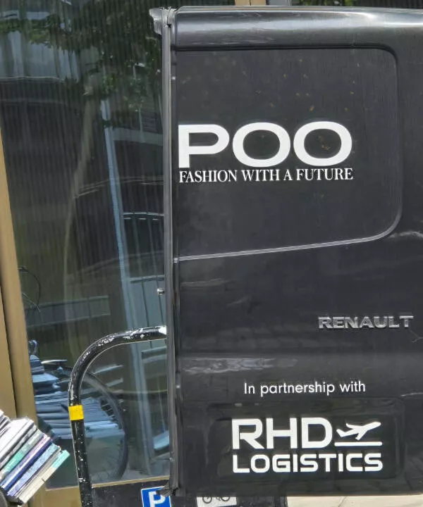 Painful design fails you cant unsee - #12 