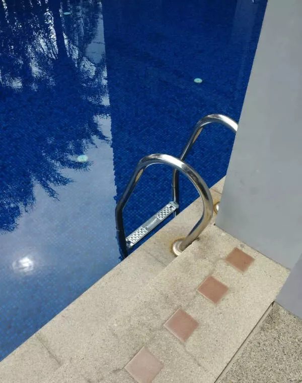 Painful design fails you cant unsee - #13 