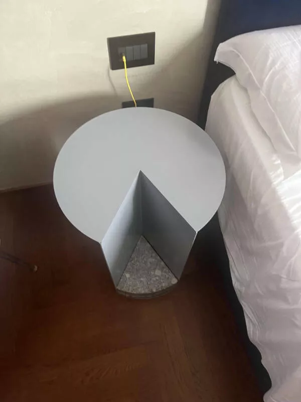 Painful design fails you cant unsee - #14 