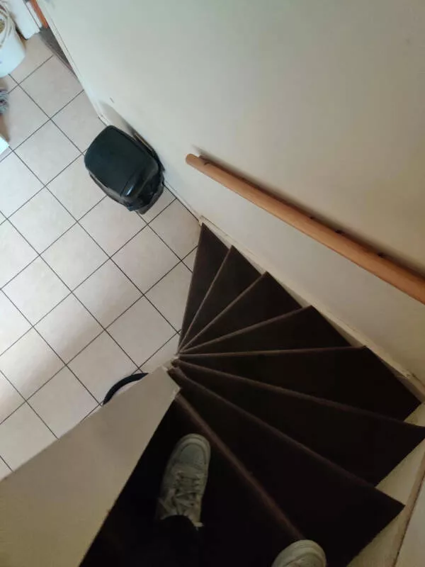 Painful design fails you cant unsee - #16 