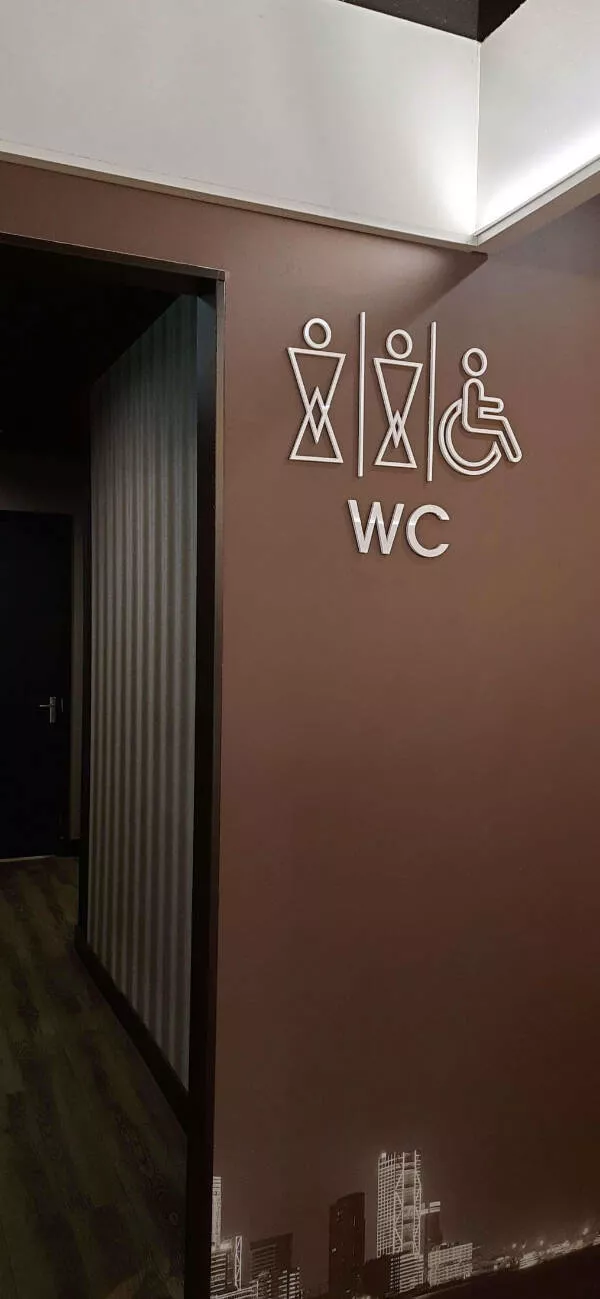 Painful design fails you cant unsee - #17 