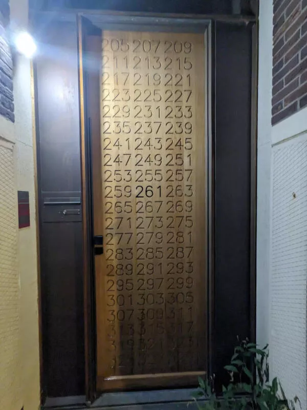 Painful design fails you cant unsee - #18 