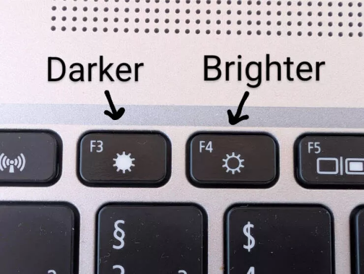 Painful design fails you cant unsee - #20 