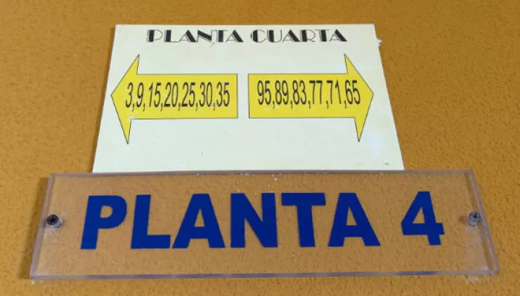 Painful design fails you cant unsee - #3 
