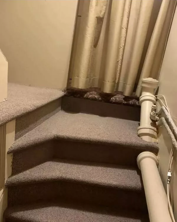 Painful design fails you cant unsee - #7 