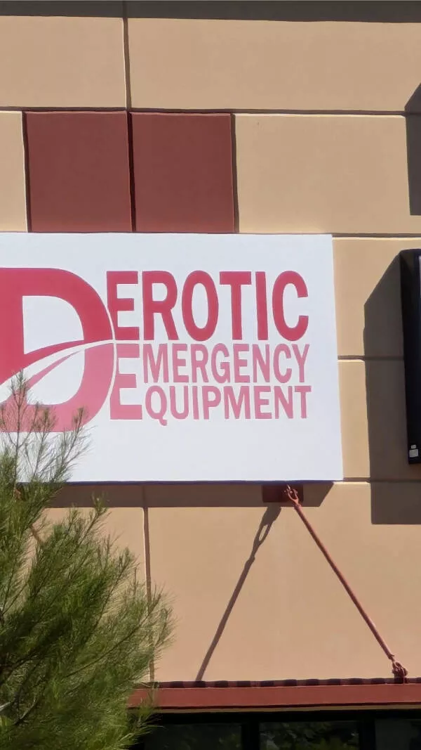 Painful design fails you cant unsee - #8 