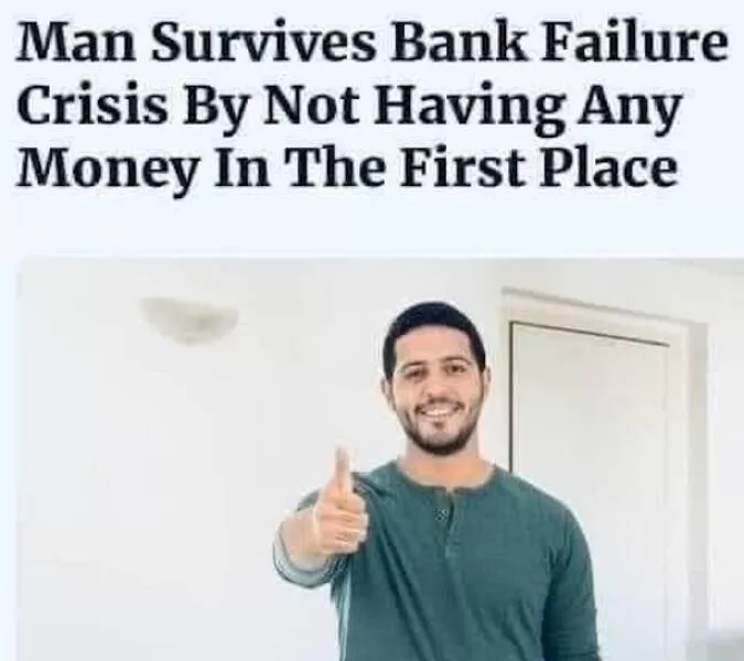 Classic grumpy dad energy captured perfectly - #34 Classic grumpy dad energy captured perfectly - #34