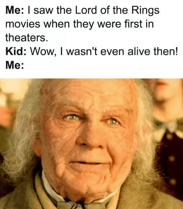 Le meme ultime qui met tout le monde daccord - #4 