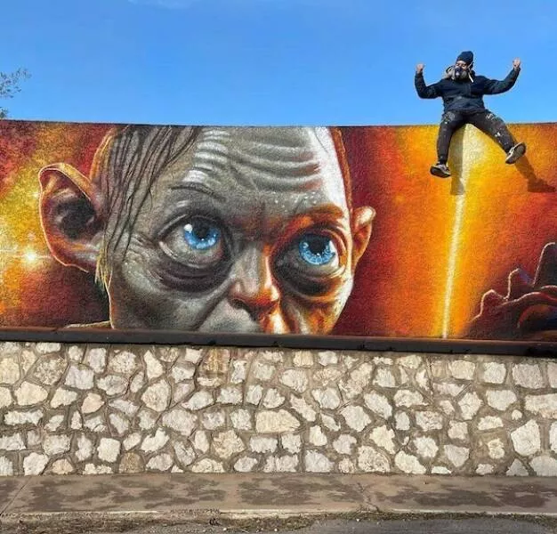 Le meme ultime qui met tout le monde daccord - #6 