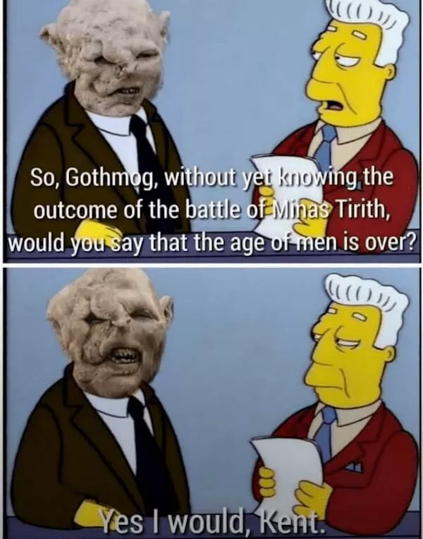 Le meme ultime qui met tout le monde daccord - #7 