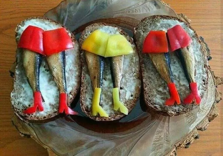 Picdump 1033 - #13 