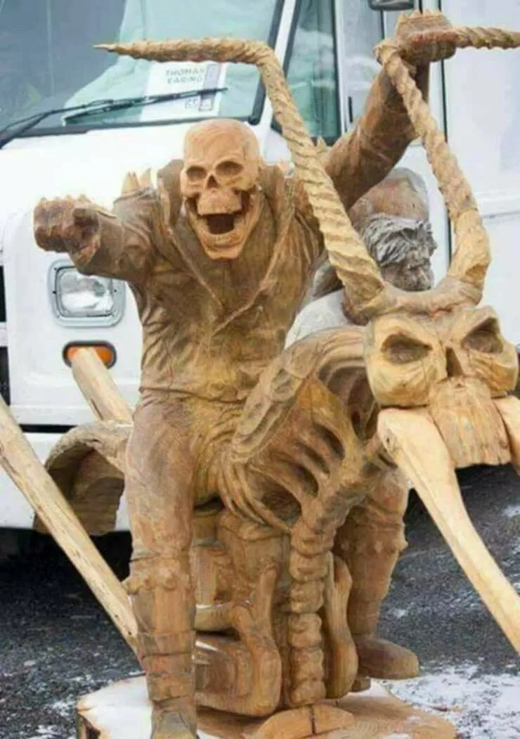 Picdump 1033 - #17 