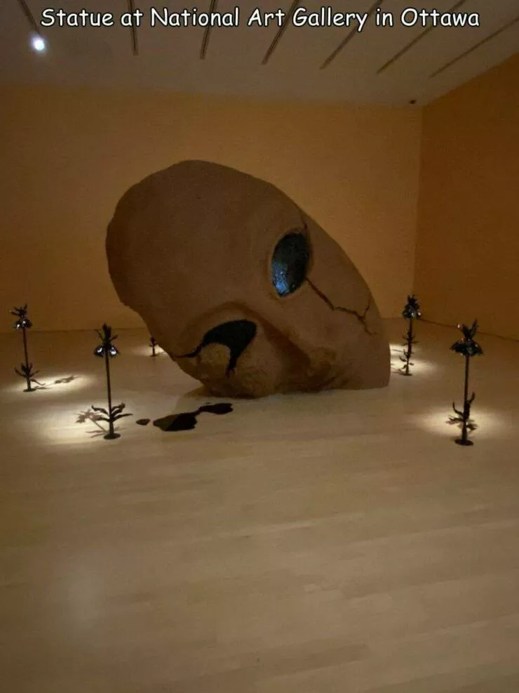 Picdump 1033 - #18 