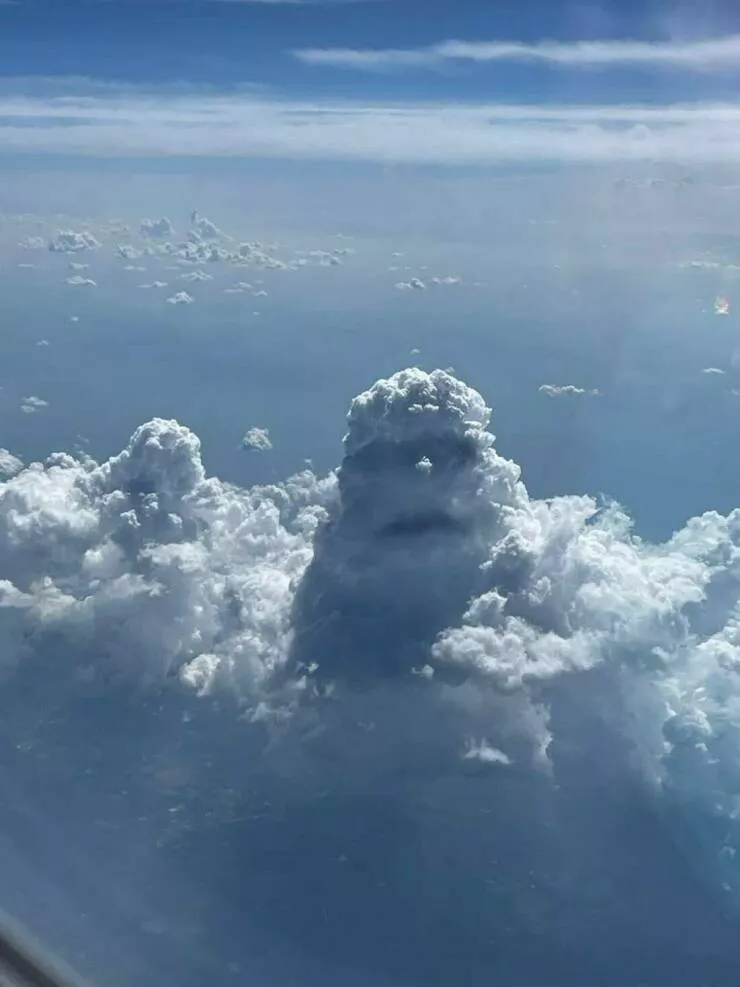 Picdump 1033