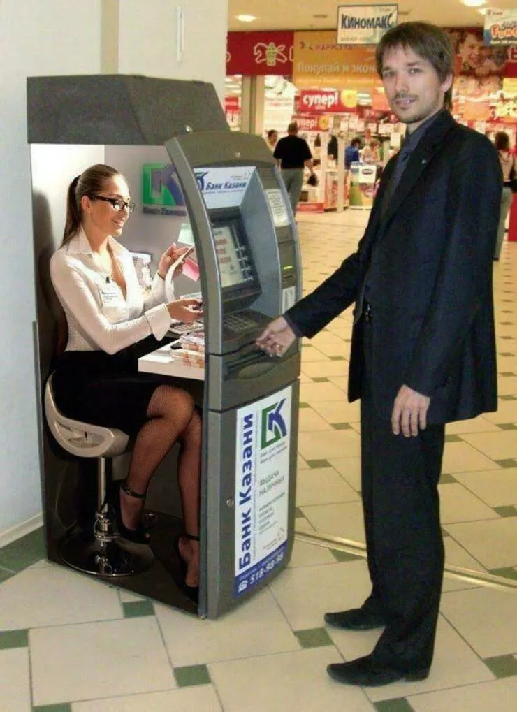 Picdump 1033 - #23 