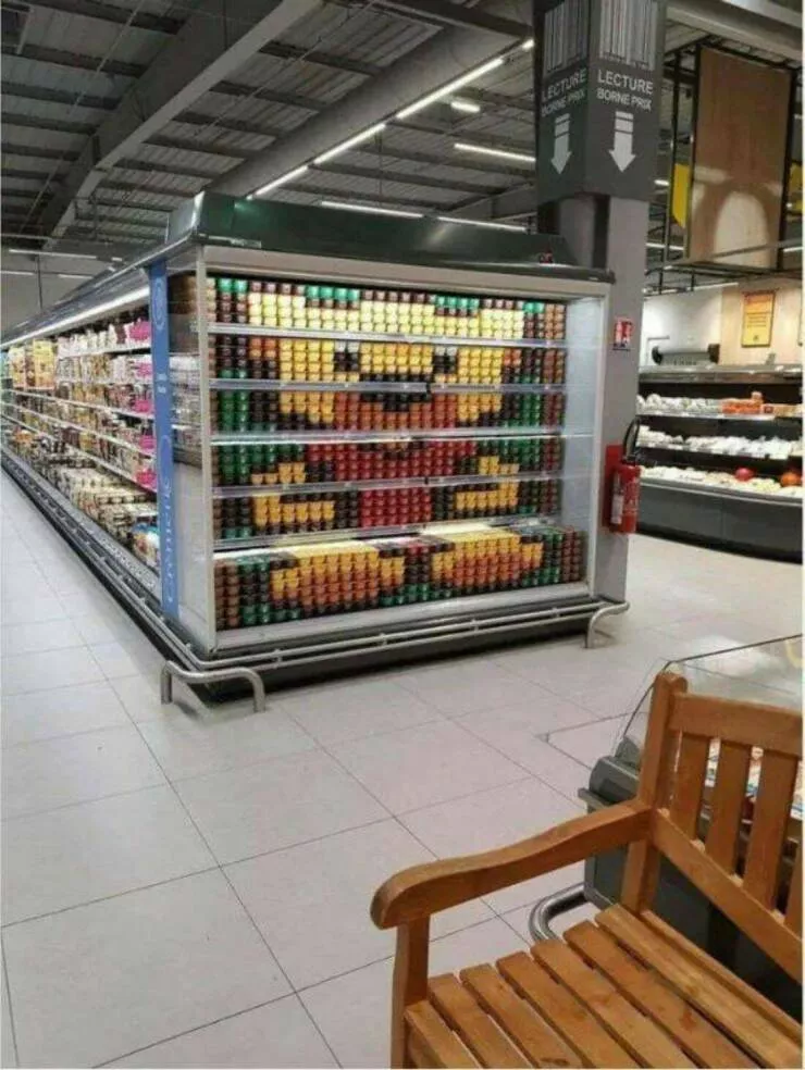 Picdump 1033 - #31 