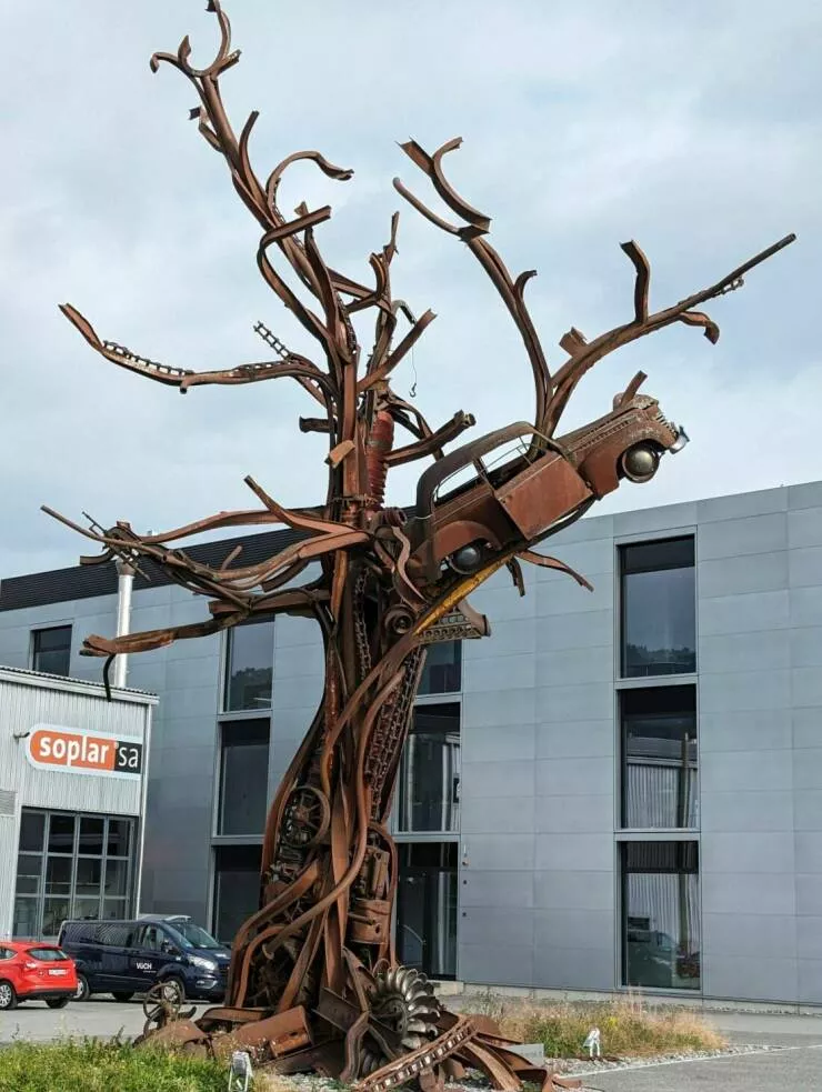 Picdump 1033 - #46 