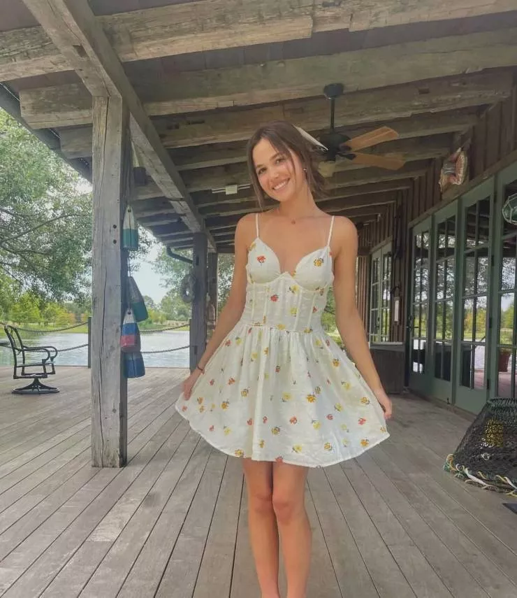 Robes dete legeres provocantes pretes a tout devoiler - #32 
