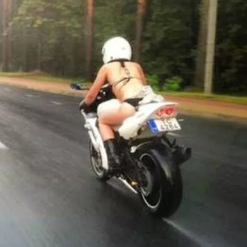 Voir le resultat de la combinaison moto filles sexy - #22 