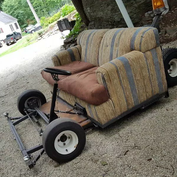 Picdump 1034 - #13 