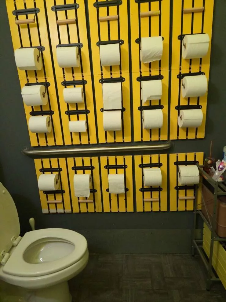 Picdump 1035 - #22 