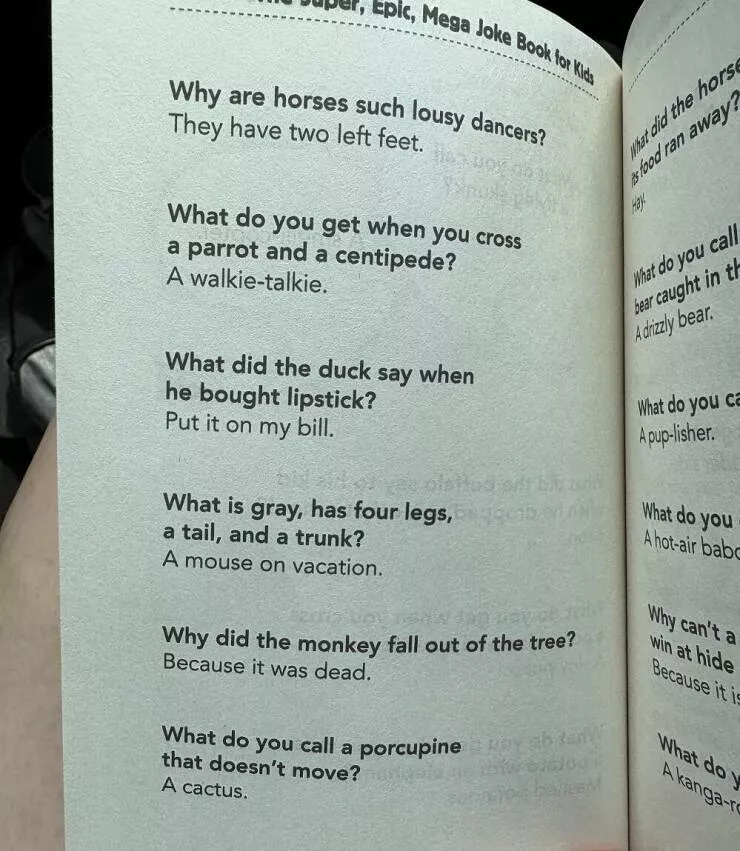 Picdump 1035 - #24 