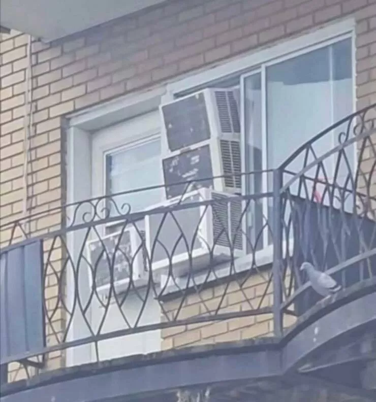 Picdump 1035 - #26 