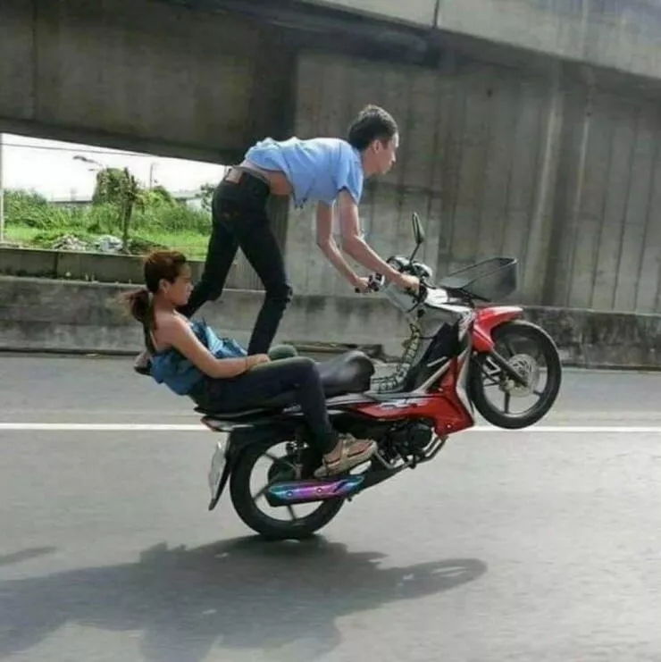 Picdump 1035 - #34 