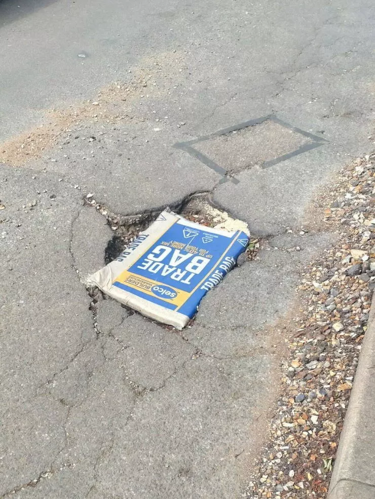 Picdump 1035 - #35 