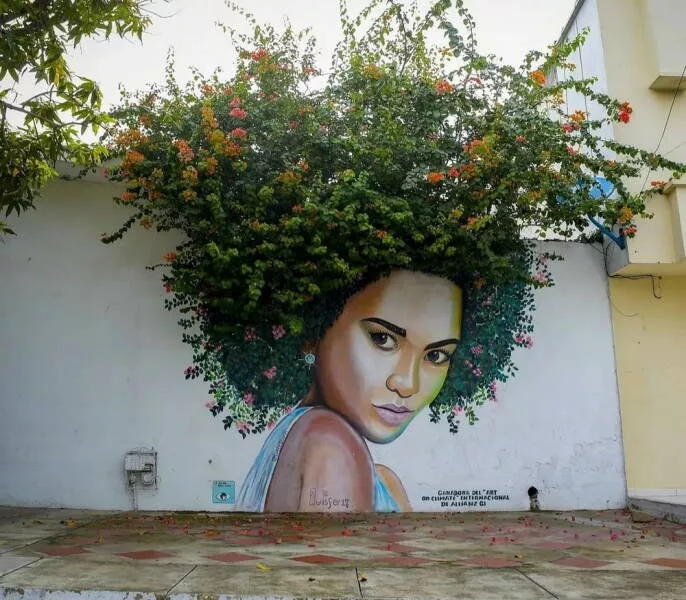Picdump 1035 - #37 