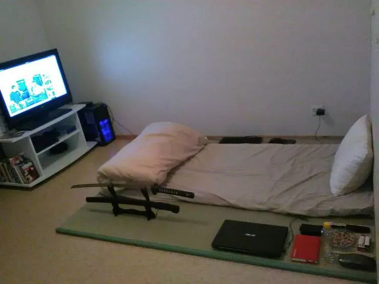 Picdump 1035 - #42 
