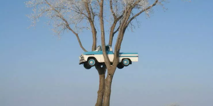 Picdump 1035 - #46 