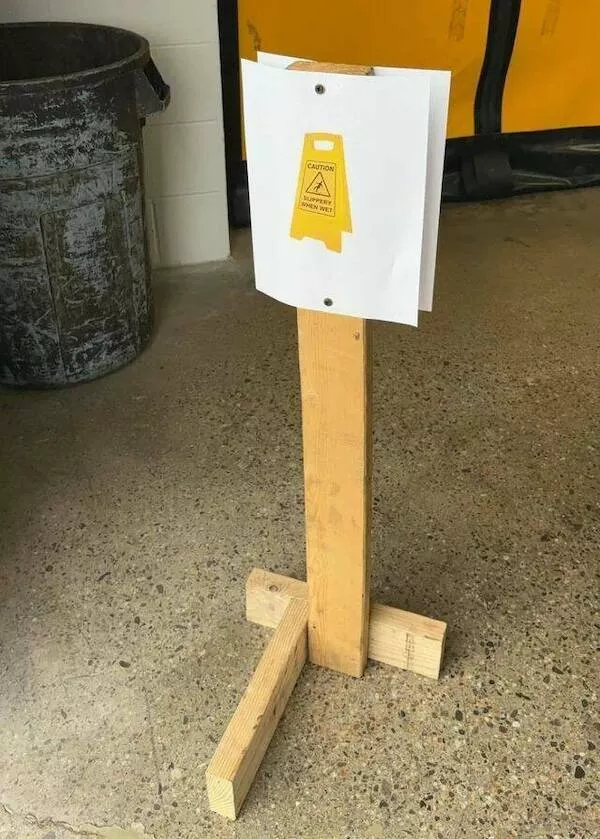 Bricolages si rates quils en deviennent geniaux - #10 