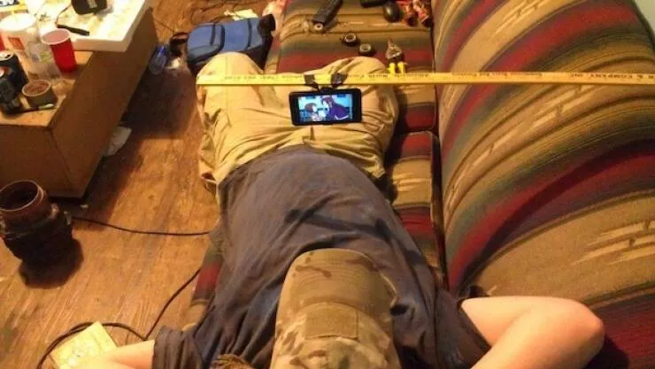 Bricolages si rates quils en deviennent geniaux - #11 