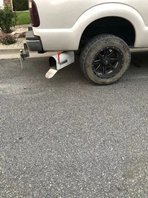Diy fixes so terrible theyre actually genius - #18 
