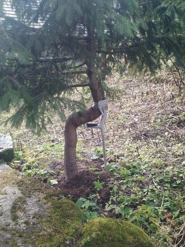 Diy fixes so terrible theyre actually genius - #19 