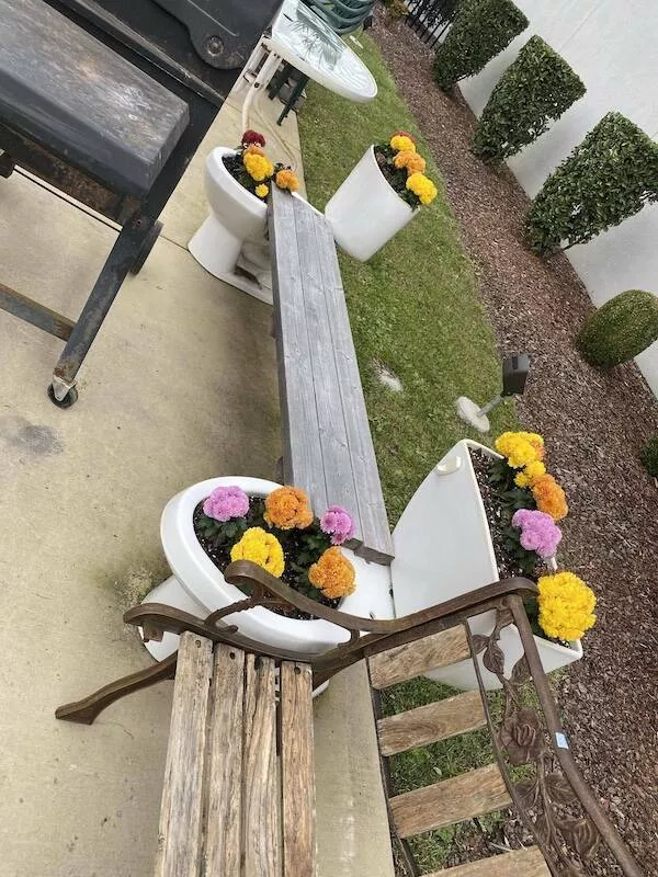 Bricolages si rates quils en deviennent geniaux - #23 