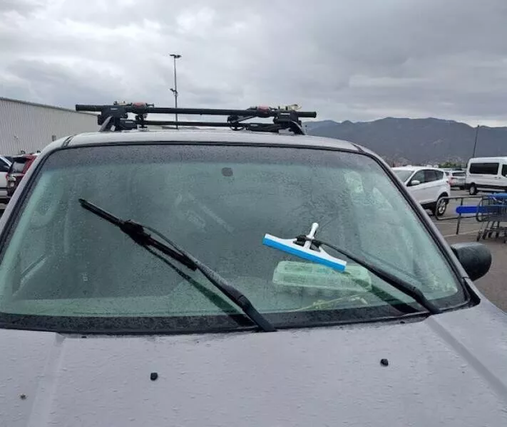 Diy fixes so terrible theyre actually genius - #24 Diy fixes so terrible theyre actually genius - #24