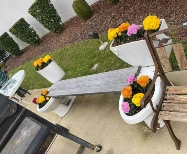 Bricolages si rates quils en deviennent geniaux - #27 