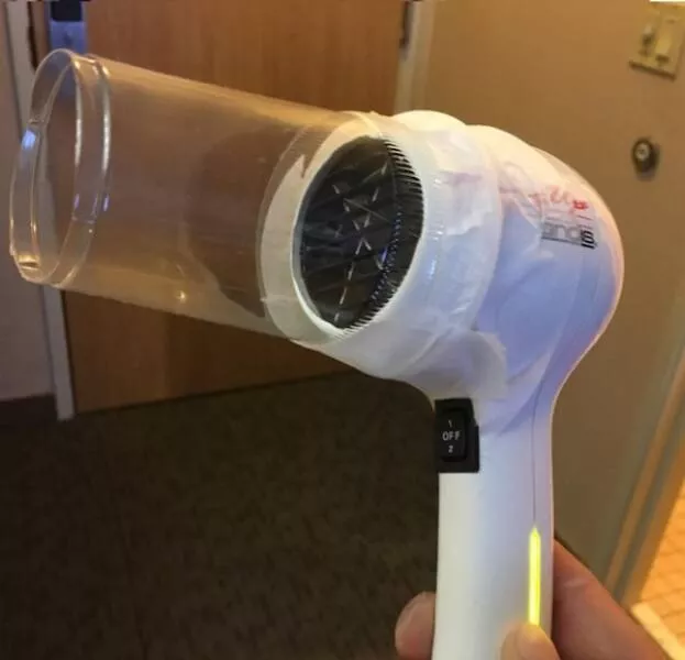 Bricolages si rates quils en deviennent geniaux - #28 