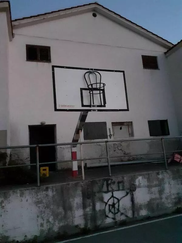 Diy fixes so terrible theyre actually genius - #3 
