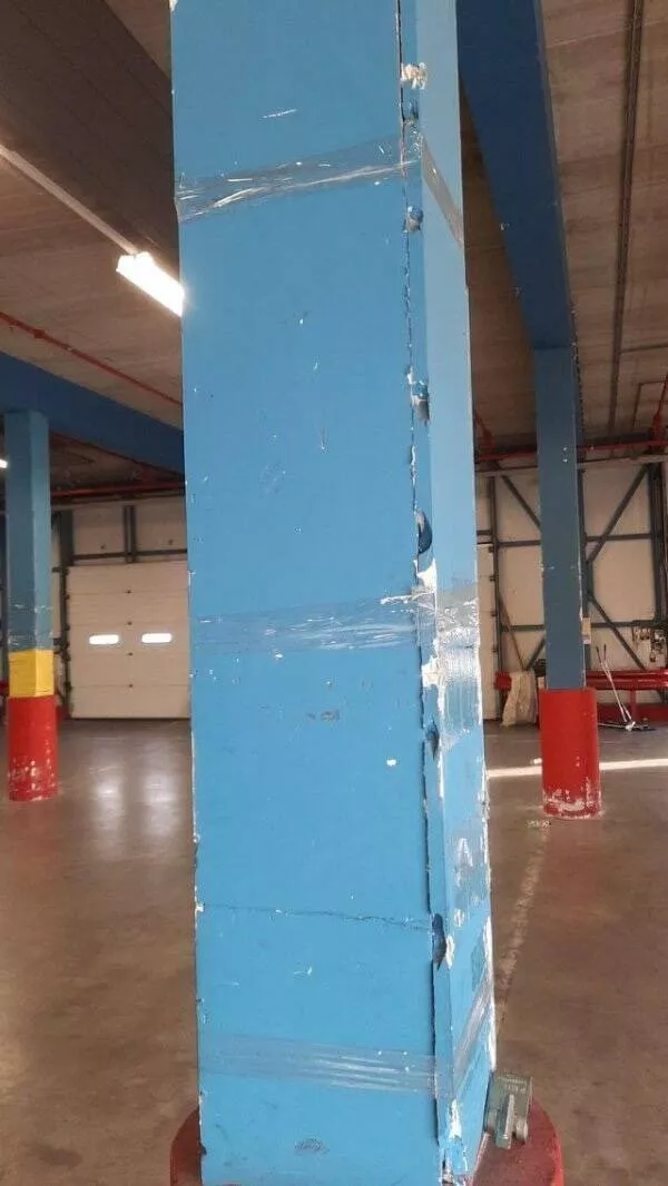 Bricolages si rates quils en deviennent geniaux - #30 