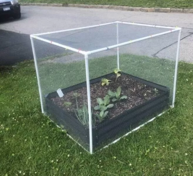 Bricolages si rates quils en deviennent geniaux - #4 