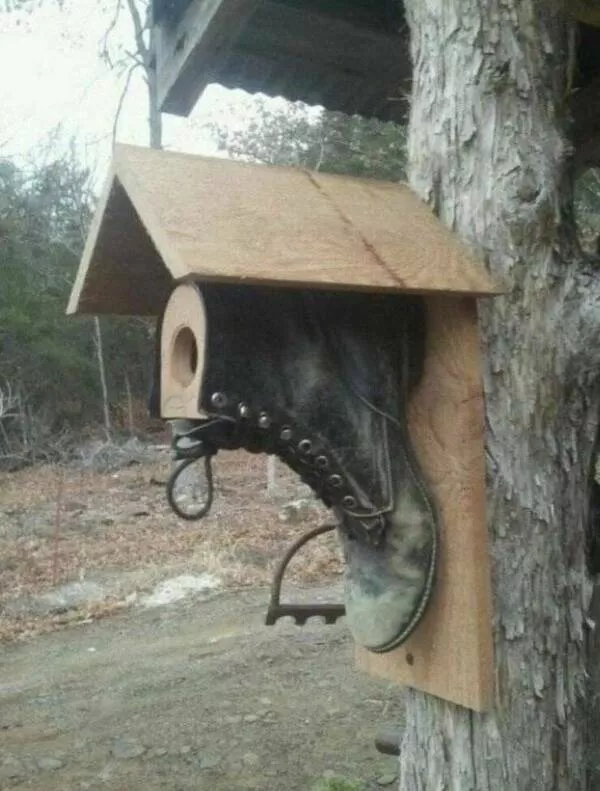 Diy fixes so terrible theyre actually genius - #7 