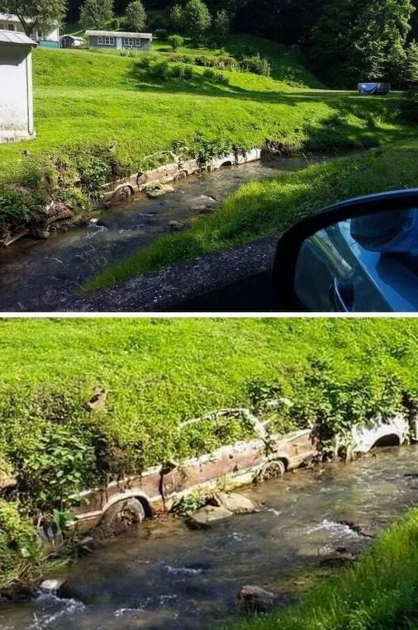 Diy fixes so terrible theyre actually genius - #8 