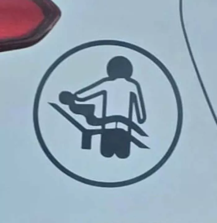 Logo fails that somehow got the green light