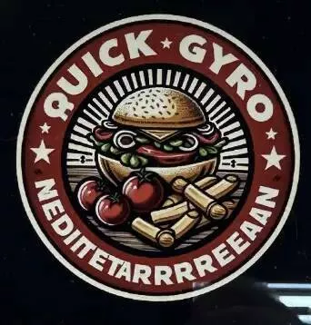 Logos rates qui ont quand meme ete valides - #11 