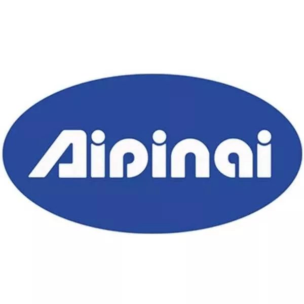 Logos rates qui ont quand meme ete valides - #16 